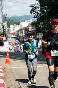 BIB: 
                            <button type="button" onclick="openModal(26398514)" class="btn btn-primary btn-sm float-right btn-popup" data-toggle="modal" data-target=".modal-high-quality">
                        <i class="fas fa-shopping-cart"></i> Add to Cart
                    </button>
                                            <button type="button" onclick="isThisMe(26398514, true)" class="btn btn-success btn-sm float-right btn-popup btn-isme hidden" data-toggle="tooltip" data-placement="bottom" title="นี่คือรูปของคุณใช่ไหม คลิกที่นี่เพื่อเอาเข้าอัลบั้ม">
                        <i class="fas fa-plus"></i> Add to album
                    </button>
                    <button type="button" onclick="isThisMe(26398514, false)" class="btn btn-warning btn-sm float-right btn-popup btn-isnotme hidden">
                        <i class="fas fa-ban"></i> Remove from album
                    </button>